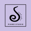 Sarah Aher Piano Studio